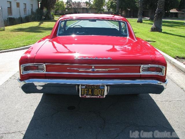 1966-chevrolet-chevelle-01966-chevrolet-chevelle-052.jpg