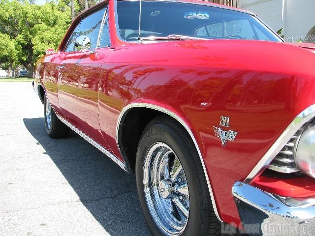 1966-chevrolet-chevelle-01966-chevrolet-chevelle-068.jpg