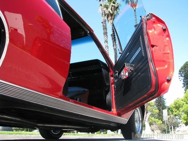 1966-chevrolet-chevelle-01966-chevrolet-chevelle-086.jpg