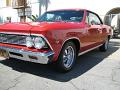 1966-chevrolet-chevelle-0062