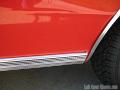 1966-chevrolet-chevelle-0074