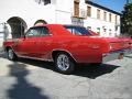 1966-chevrolet-chevelle-0093