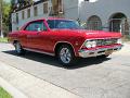 1966-chevrolet-chevelle-01966-chevrolet-chevelle-065