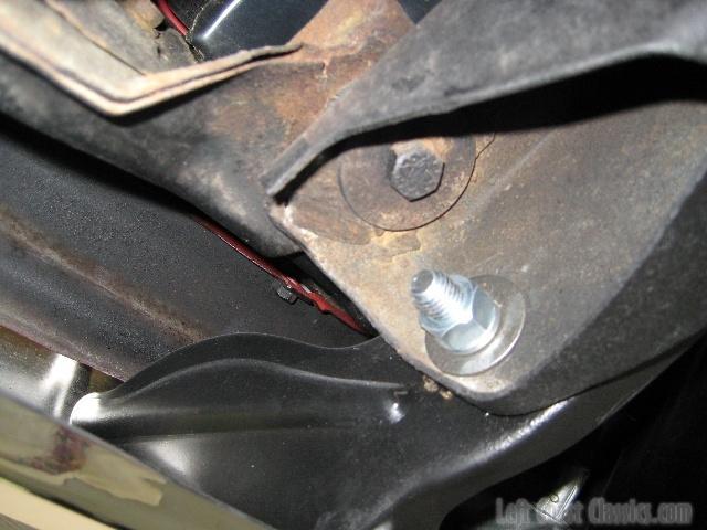 1966-chevrolet-chevelle-0009.jpg