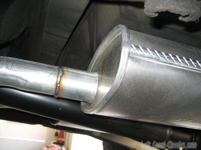 1966-chevrolet-chevelle-0041.jpg