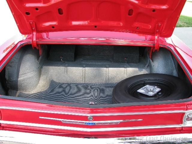 1966-chevrolet-chevelle-0111966-chevrolet-chevelle-0.jpg