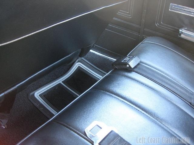 1966-chevrolet-chevelle-0192.jpg