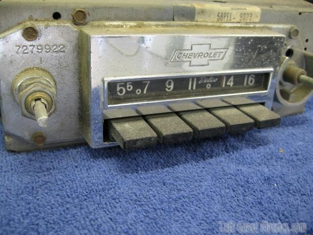 1966-chevrolet-chevelle-0226.jpg