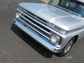 1966-chevrolet-suburban-122