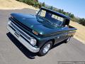 1966-chevy-c10-pickup-179