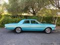 1966-ford-galaxie-custom-500-021