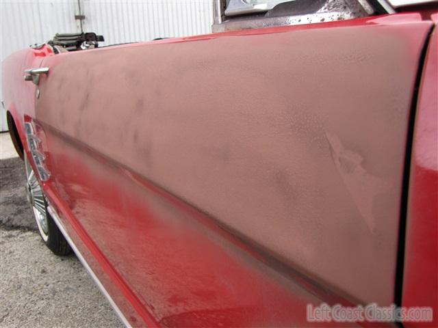 1966-mustang-convertible-047.jpg
