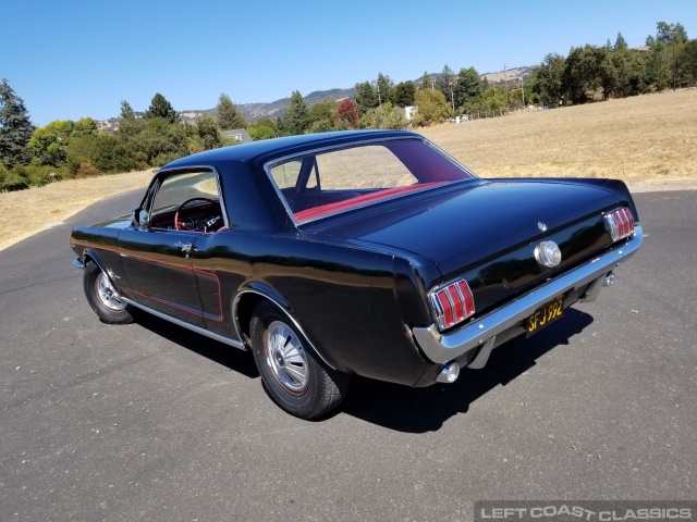 1966-ford-mustang-coupe-011.jpg