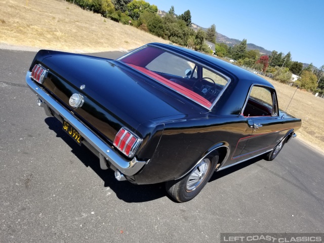 1966-ford-mustang-coupe-018.jpg