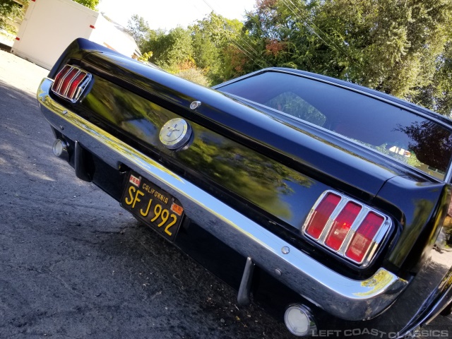 1966-ford-mustang-coupe-041.jpg