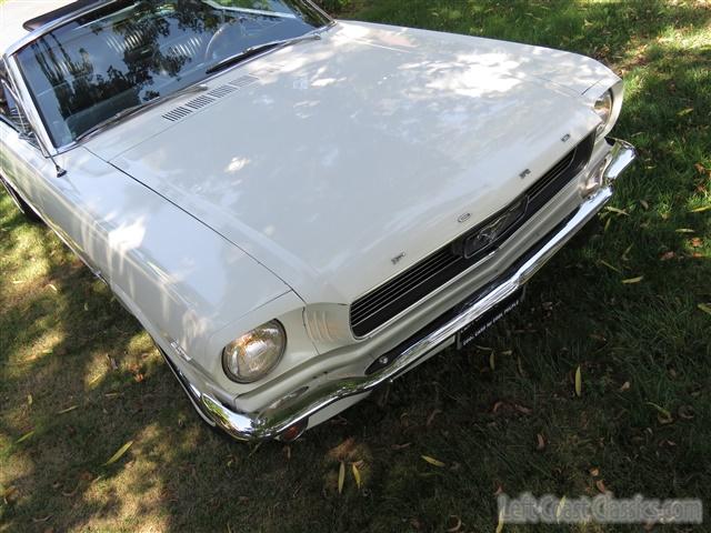 1966-ford-mustang-119.jpg