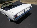 1966-ford-mustang-113