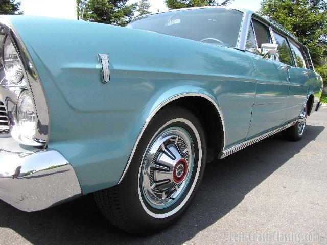 1966-country-squire1464.jpg