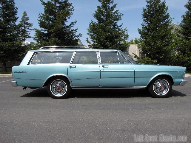 1966-country-squire1523.jpg