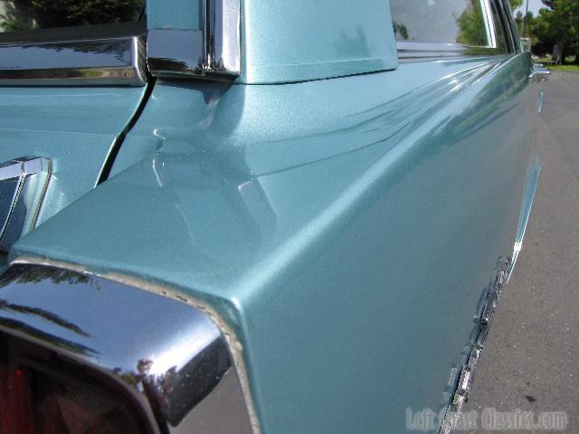 1966-country-squire1531.jpg