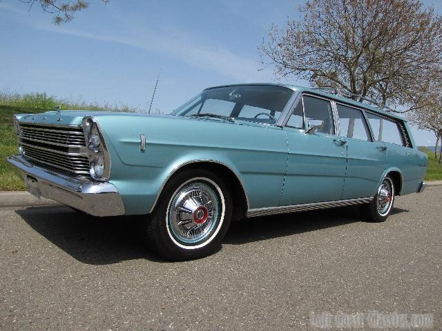 1966-country-squire1580.jpg