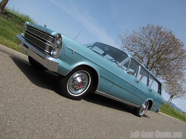 1966-country-squire1581.jpg