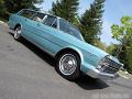 1966-country-squire1549