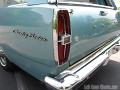 1966-country-squire1564