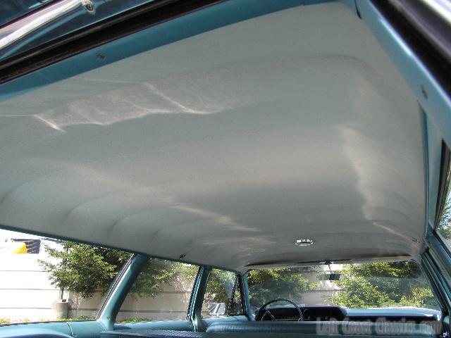1966-country-squire1504.jpg