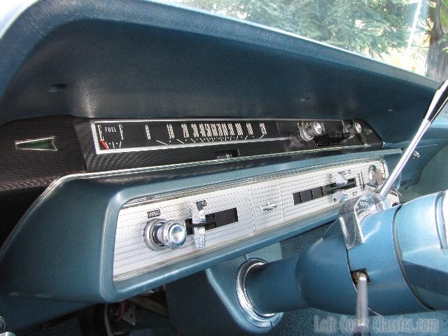 1966-country-squire1603.jpg