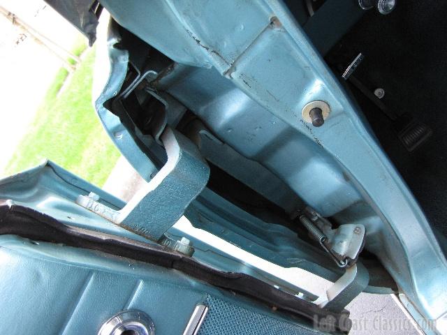 1966-country-squire1639.jpg