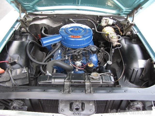 1966-country-squire1676.jpg