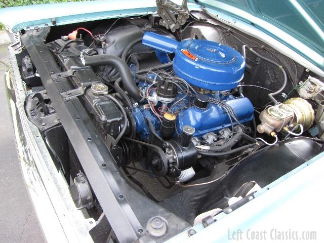 1966-country-squire1680.jpg