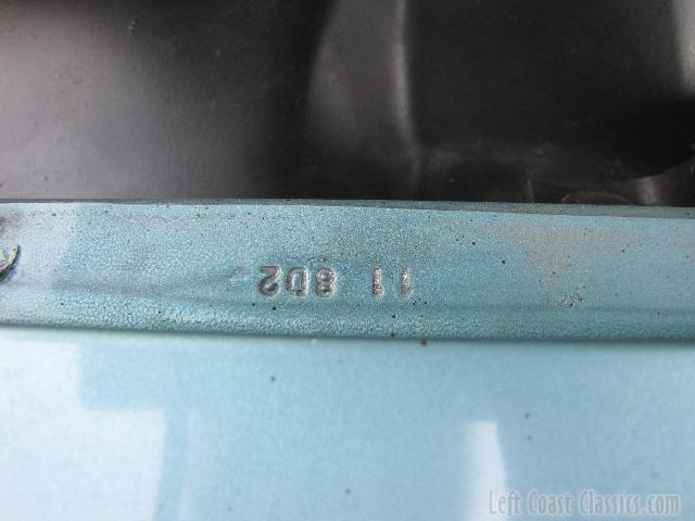 1966-country-squire1703.jpg