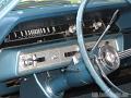 1966-country-squire1735