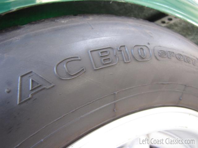 1966-lotus-7-036.jpg