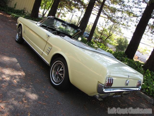 1966-ford-mustang-289-convertible-282.jpg