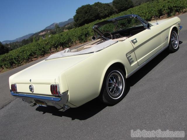 1966-ford-mustang-289-convertible-381.jpg