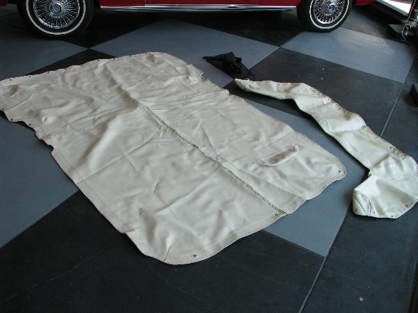 1966-mustang-gt-472.jpg