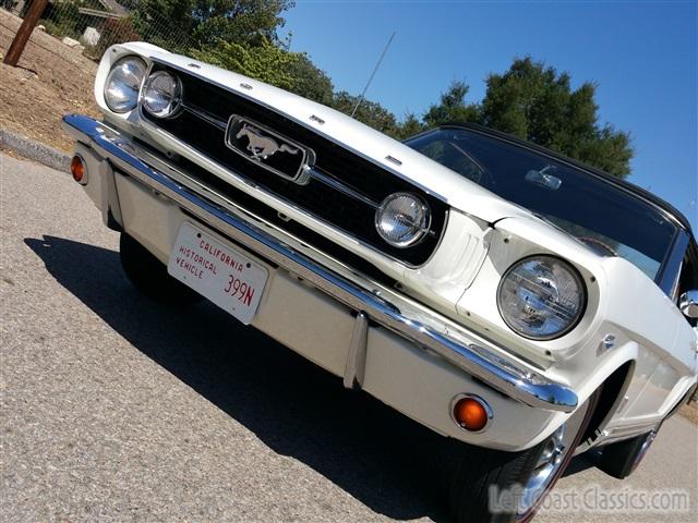 1966-mustang-kcode-gt-039.jpg