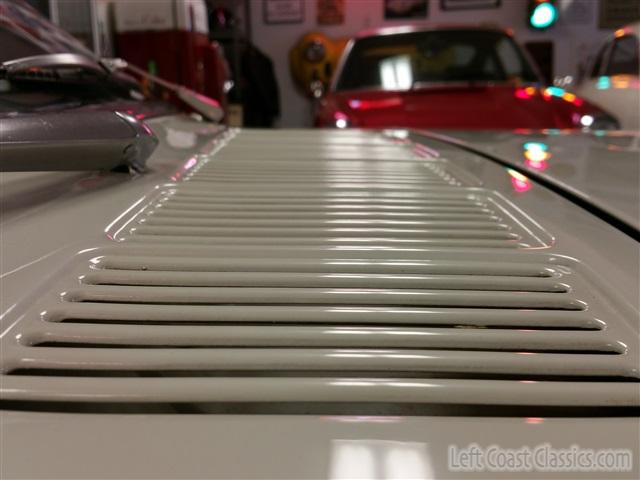 1966-mustang-kcode-gt-049.jpg
