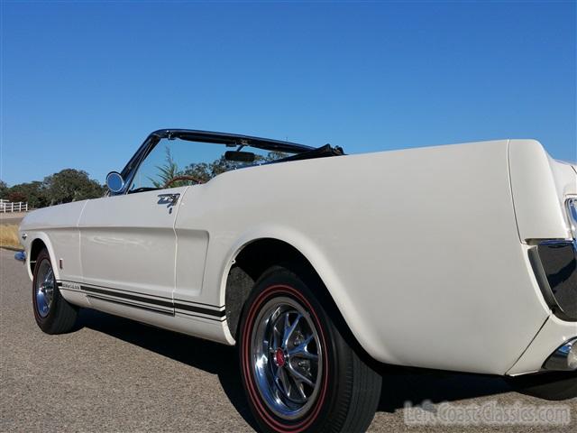 1966-mustang-kcode-gt-056.jpg