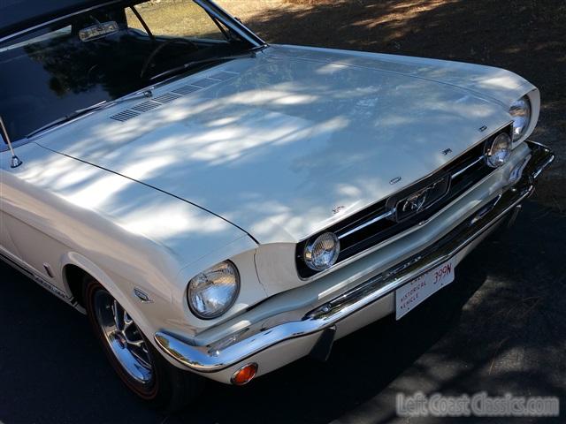 1966-mustang-kcode-gt-087.jpg