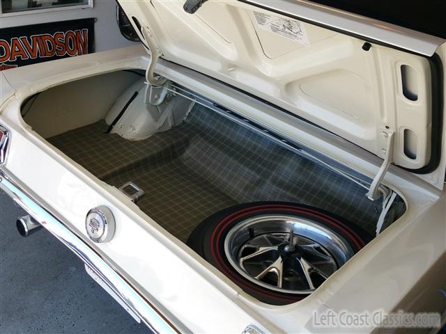 1966-mustang-kcode-gt-176.jpg
