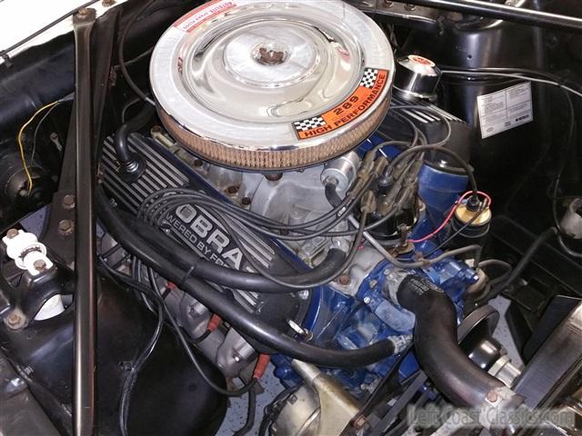 1966-mustang-kcode-gt-179.jpg