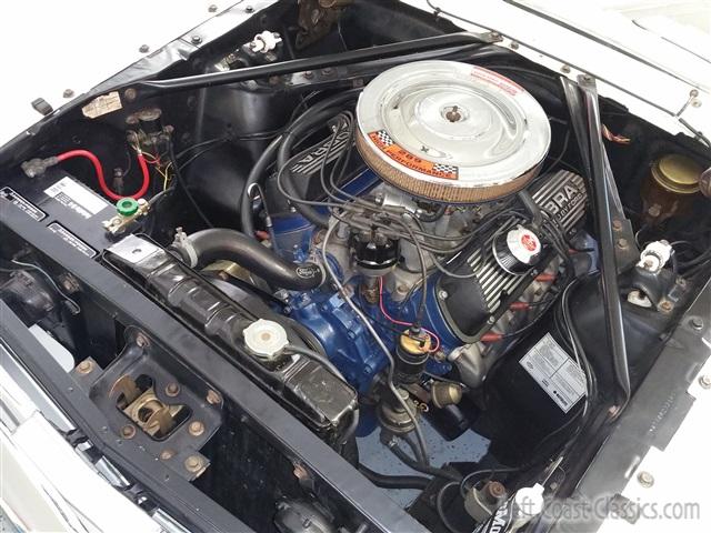 1966-mustang-kcode-gt-182.jpg