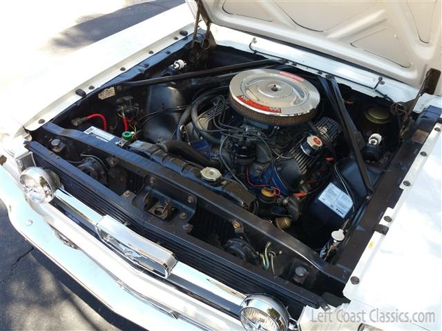 1966-mustang-kcode-gt-183.jpg