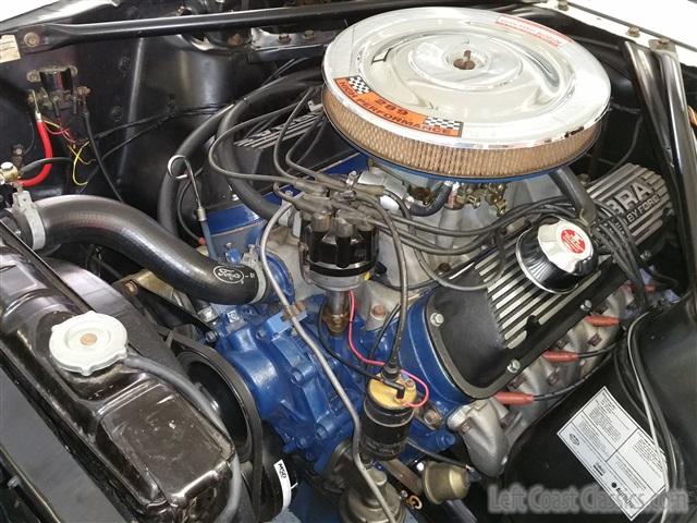 1966-mustang-kcode-gt-186.jpg