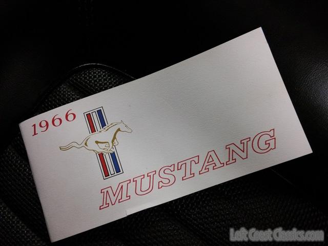 1966-mustang-kcode-gt-252.jpg