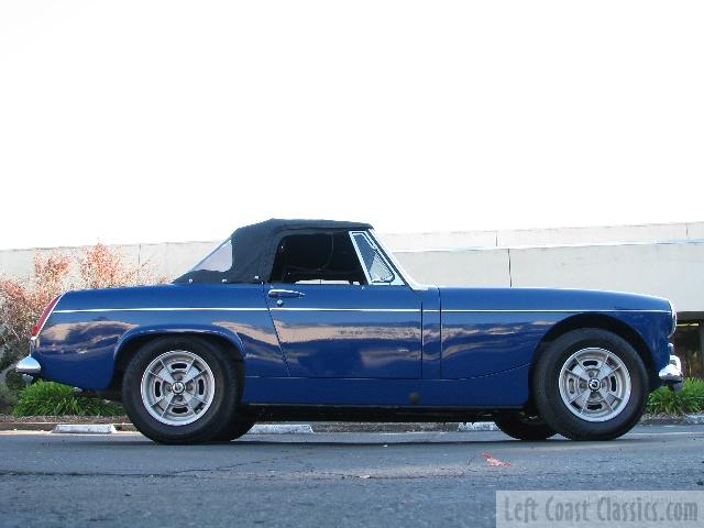 1967-austin-healy-sprite-9274.jpg